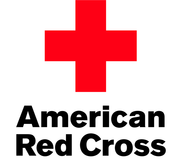 Red Cross